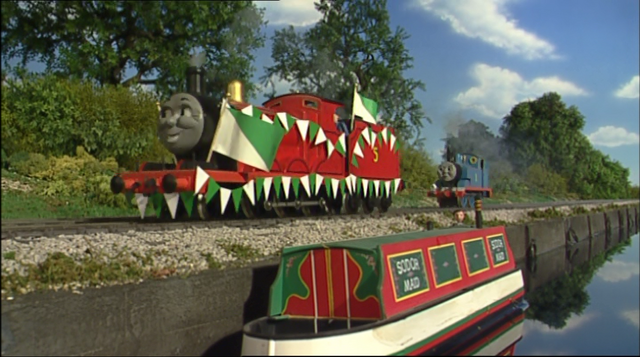 File:ThomasAndTheColours31.png