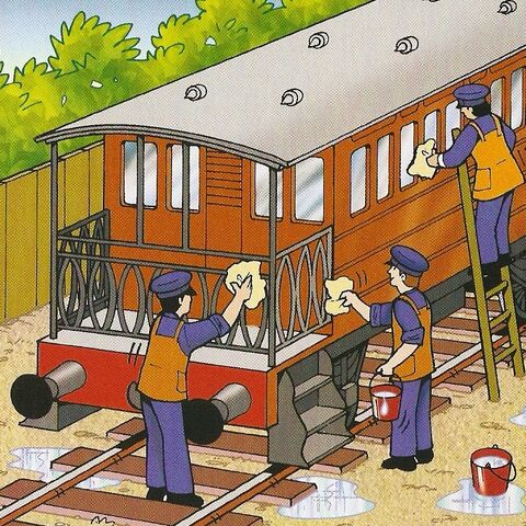 File:First-classCarriage5.jpg
