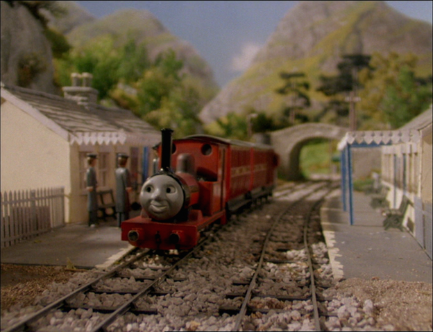 File:GallantOldEngine13.png