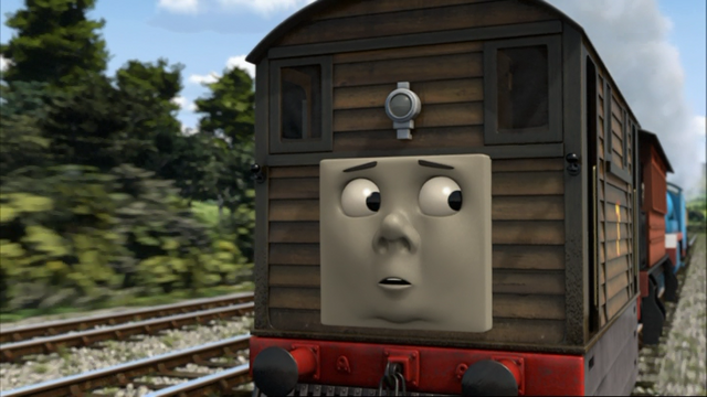 File:Toby'sNewWhistle24.png