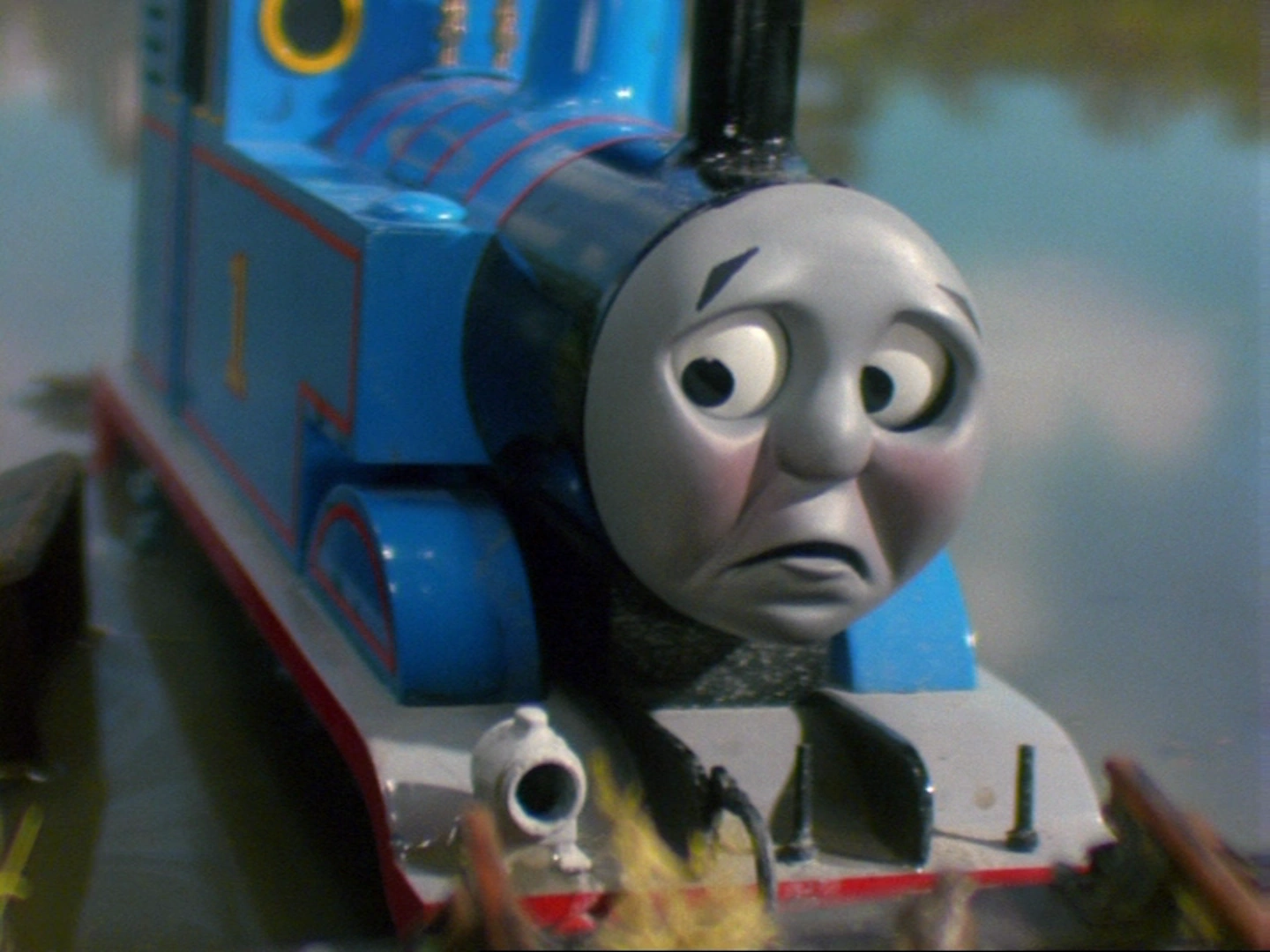 Image TrustThomas51.png Thomas the Tank Engine Wikia FANDOM