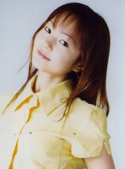 HisayoMochizuki