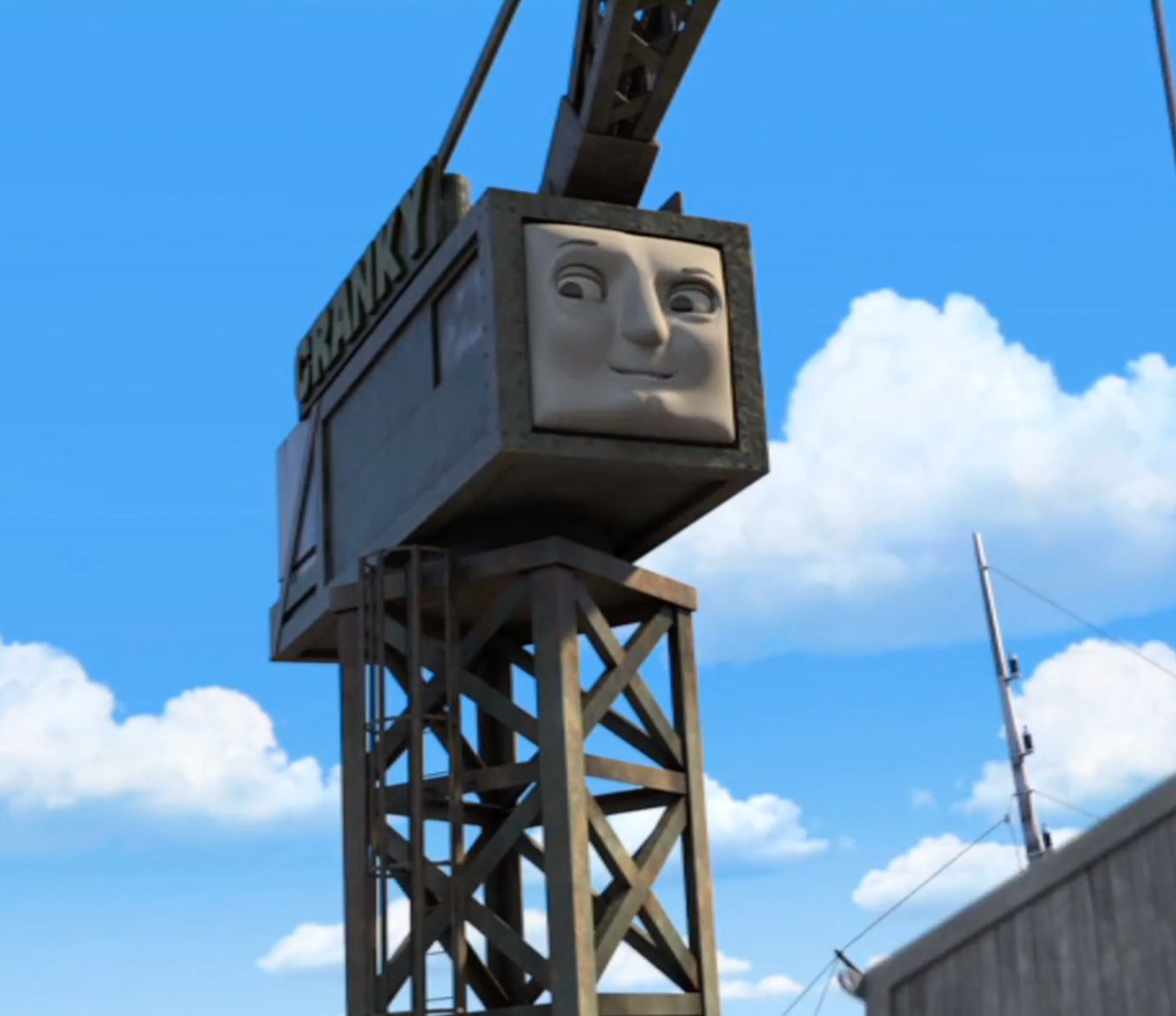 Thomas the tank engine trainz 2006 download Thomas the tank engine trainz 2006 download