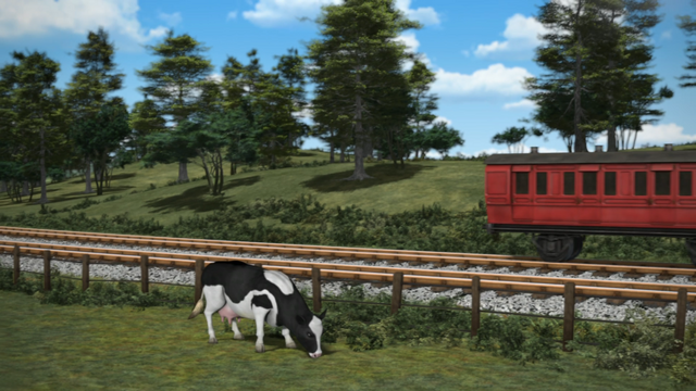 File:OldReliableEdward3.png