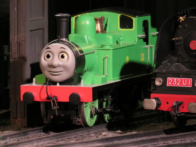 File:OliverHaraModelRailway.jpg