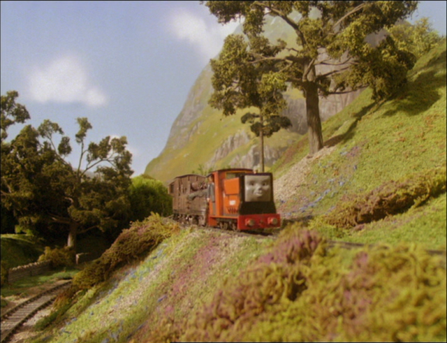 File:RustytotheRescue1.png