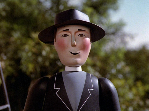 File:SavedfromScrap27.png