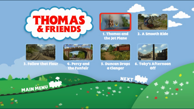 File:TheCompleteTenthSeriesmenu2.png