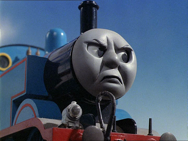 File:ThomasandGordon26.png