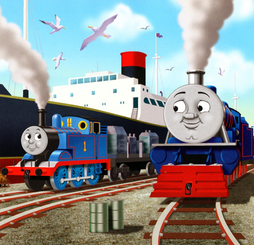 File:Hank(StoryLibrarybook)3.png