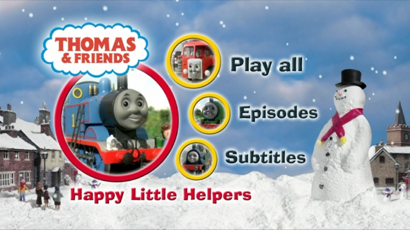 File:HappyLittleHelpersmenu.png