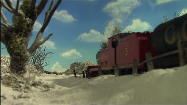 File:Henry'sLuckyDay1.png