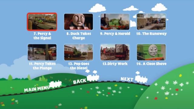File:TheCompleteSeries22012menu2.png