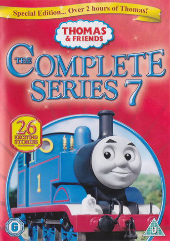 File:TheCompleteSeventhSeries2012DVDcover.png