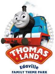 ThomasLandEdavilleLogo2017
