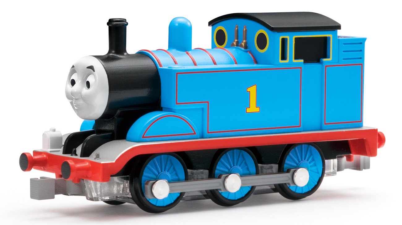 thomas and friends diapet gordon