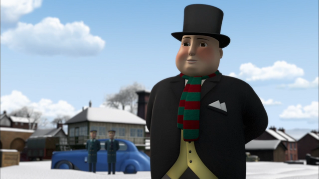 File:Henry'sMagicBox9.png