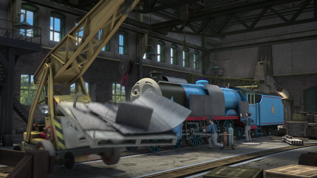 File:TheGreatRace323.png