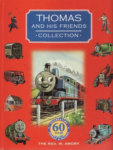 File:ThomasandFriendsCollection2005(2).jpg