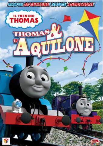 File:ThomasandtheRunawayKiteAlternateItalianDVD.jpeg