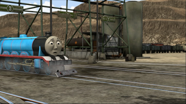 File:BustMyBuffers!33.png