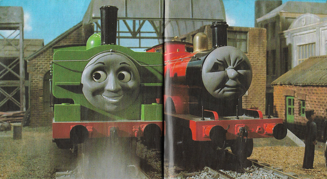 File:Buzz,Buzz101.png