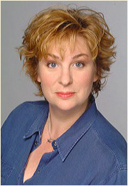 MarjoleinAlgera