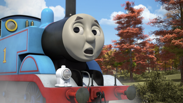 File:SlowStephen77.png