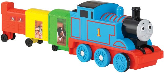 File:Thomas'StretchingCargo.jpg