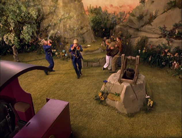 File:ThomasAndTheMagicRailroad1103.png