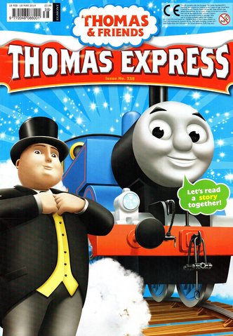 File:ThomasExpress338.png