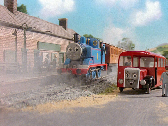 File:ThomasGetsBumped68.png