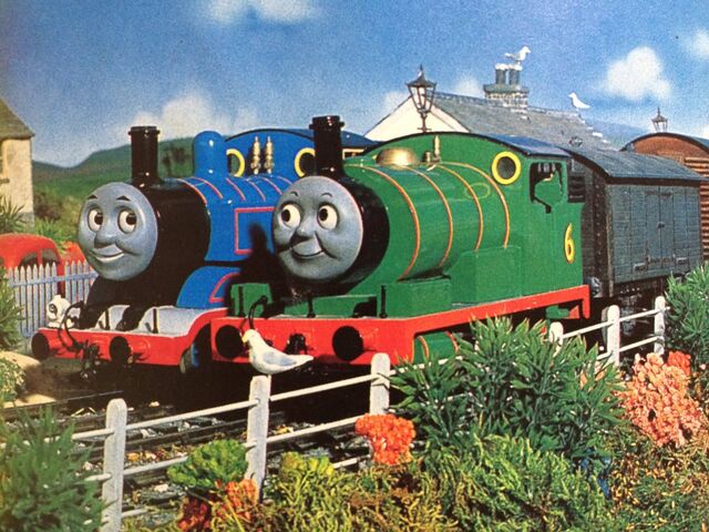 File:ThomasandStepney79.jpeg