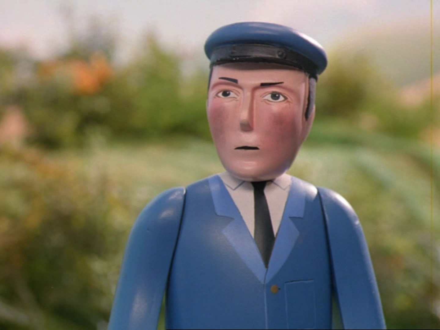 Image TimeforTrouble41.png Thomas the Tank Engine Wikia FANDOM