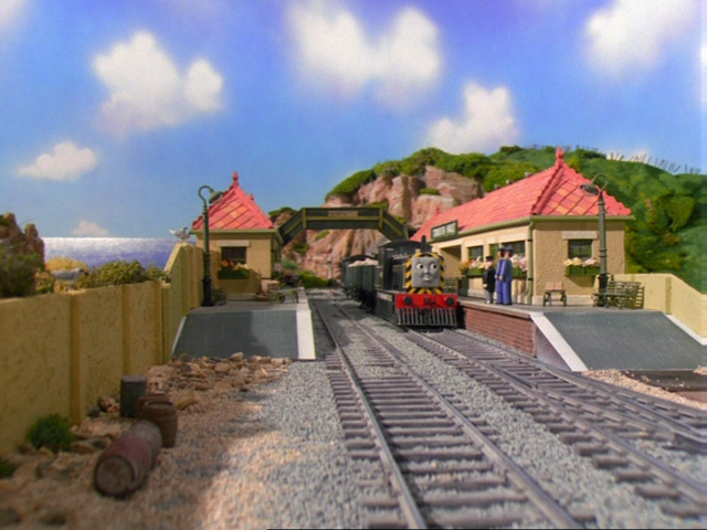 File:Toby'sTightrope64.png