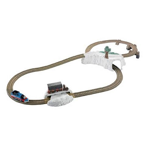 File:TrackMasterThomas'SnowStormAdventure.jpg