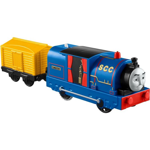 File:TrackMasterTimothywithYellowVan.jpg