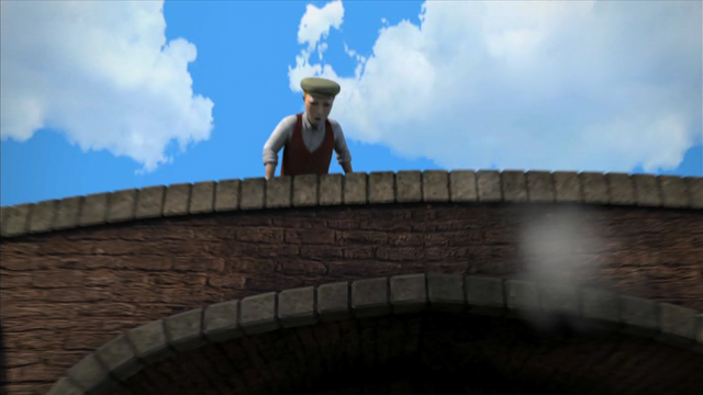 File:UsefulRailway64.png