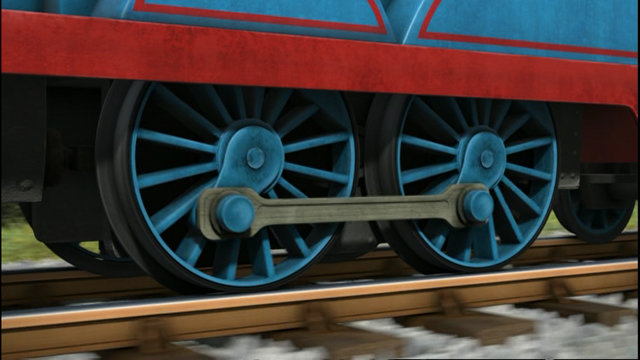 File:Who'sThatEngine?Edward6.png