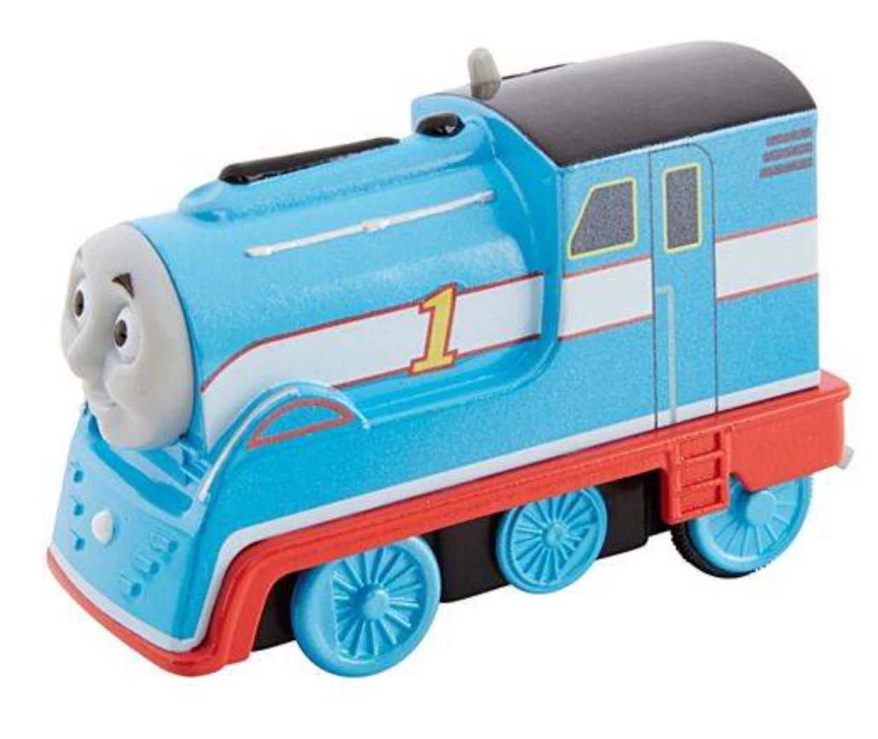 Motorized Railway/Gallery Thomas the Tank Engine Wikia FANDOM