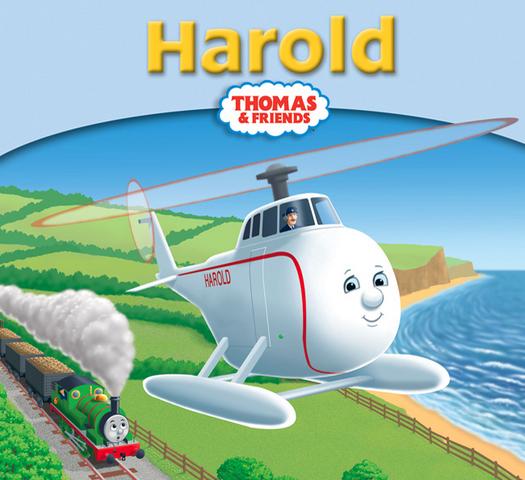 File:MyThomasStoryLibraryHarold.png