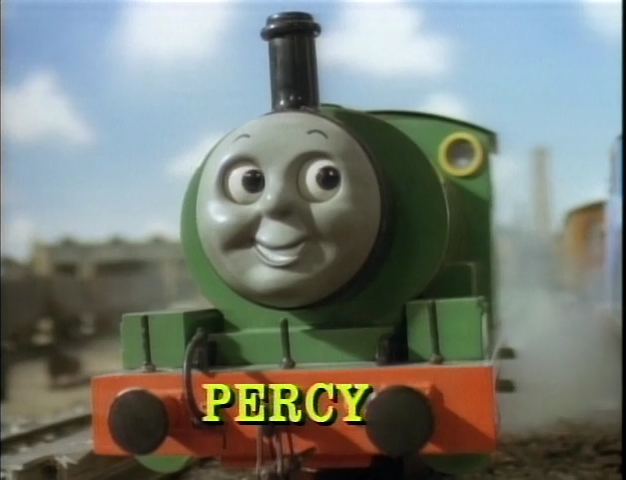 File:Percy'sNamecardTracksideTunes2.png