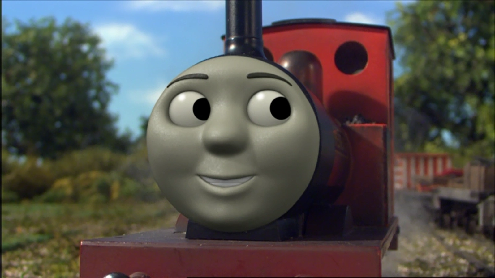 Image PushMe,PullYou77.png Thomas the Tank Engine Wikia FANDOM