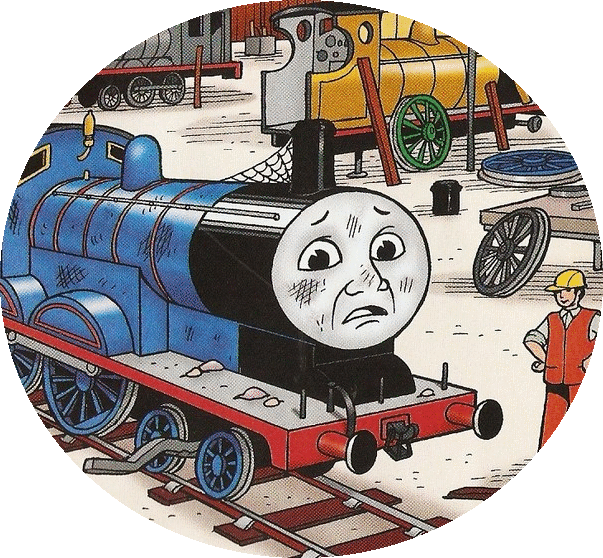 Saved Again Thomas The Tank Engine Wikia FANDOM Powered By Wikia saved-again-thomas-the-tank-engine-wikia-fandom-powered-by-wikia