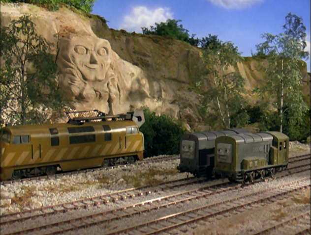 File:ThomasAndTheMagicRailroad137.png