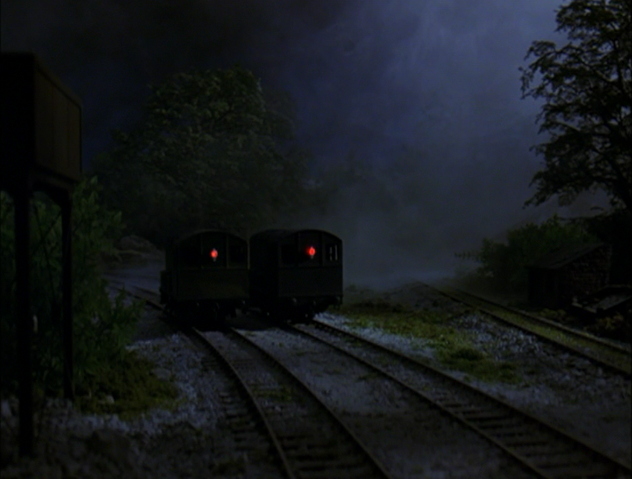 File:ThomasAndTheMagicRailroad767.png