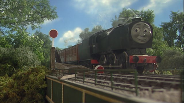 File:ThomasAndTheNewEngine84.png