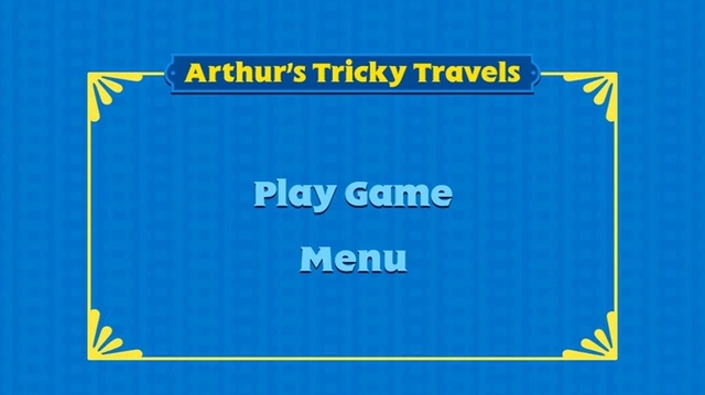 File:Arthur'sTrickyTravelsMenu.png