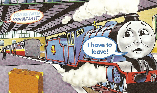 File:BirdTalk2.png
