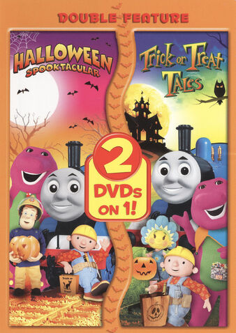 File:HalloweenSpooktacular&TrickorTreatTalesDoubleFeature.jpg